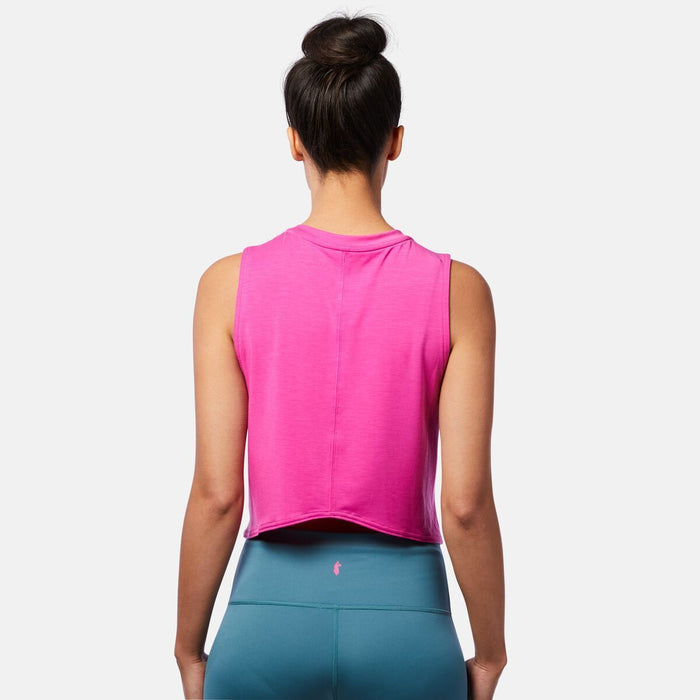 Cotopaxi Cala Active Tank