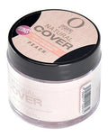 Cover Acrílico Organic Peach 50gr