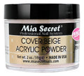Cover Polvo Acrilico Mia Secret 59gr.