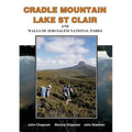 John Chapman Cradle Mntn Lake St Clair and WOJ