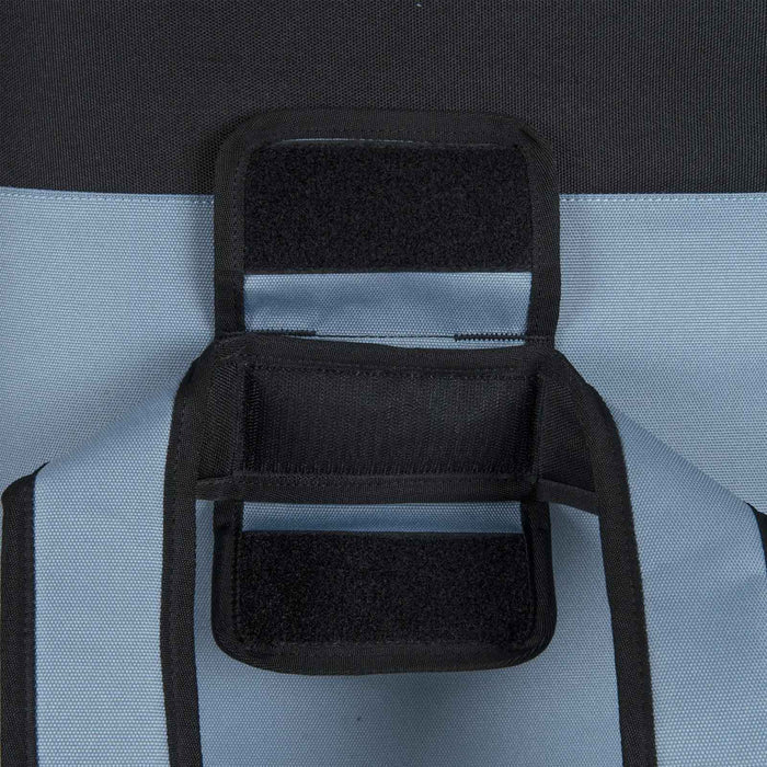 Snap Climbing Crash Pad ONE - Bouldering Pad Climbing - Bouldering Crash Pads  Mountain Equipment