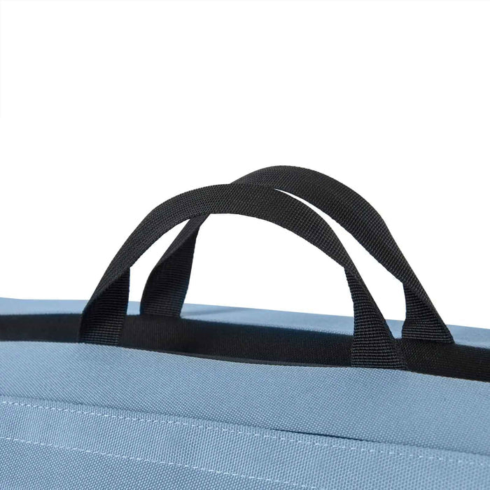 Snap Climbing Crash Pad ONE - Bouldering Pad Climbing - Bouldering Crash Pads  Mountain Equipment