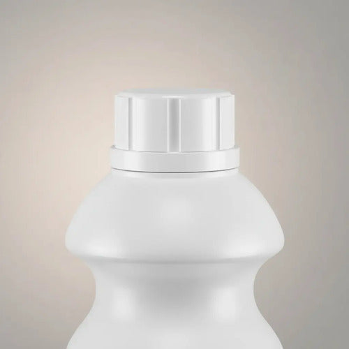 Crema Oxidante Issue Professional De 30 Volúmenes Para Cabello 900 Ml Sin Tono