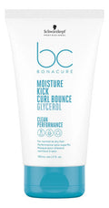 Crema Para Rulos Schwarzkopf Moisture Kick 150ml Hidratante