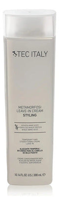 Crema Peinar Tec Italy Metamorfosi 300ml Anti-frizz