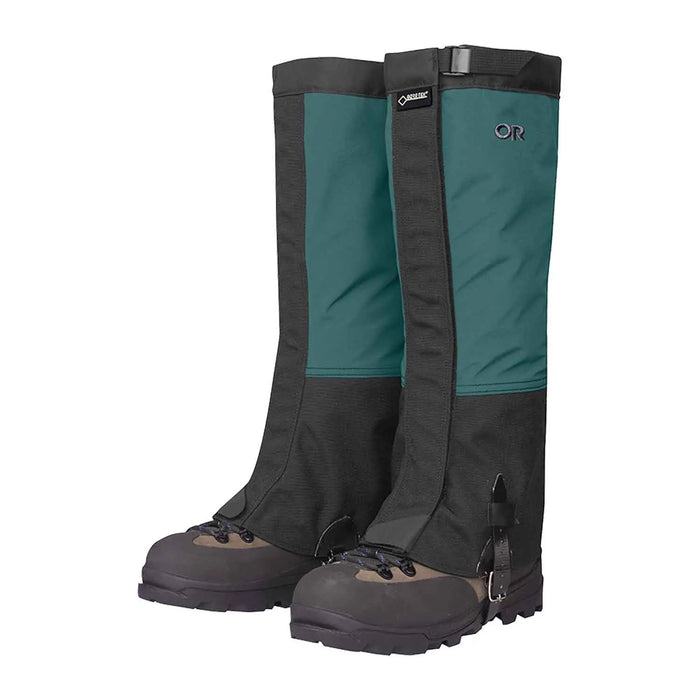 Crocodile Gaiters GTX - Womens Outdoor Research