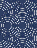 Crop Circles Midnight