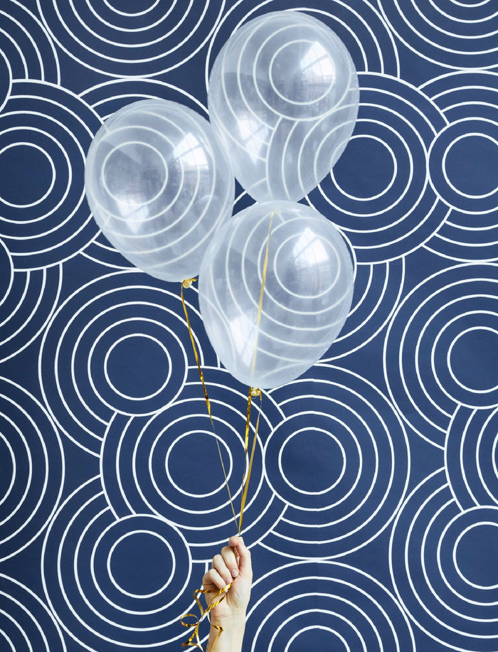 Crop Circles Midnight