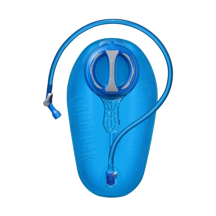 camelbak crux 2L