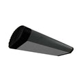 Crux Crux Taco - Climbing Finger Sanding Block