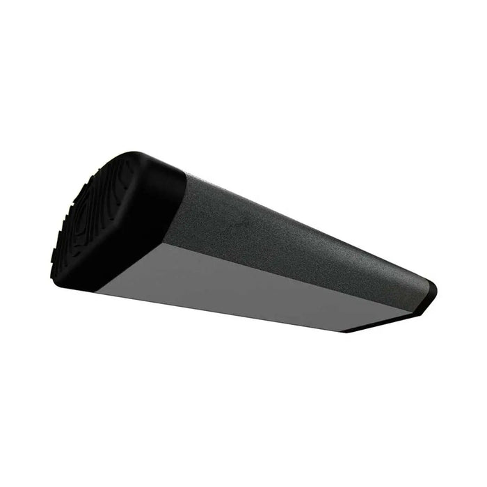 Crux Crux Taco - Climbing Finger Sanding Block