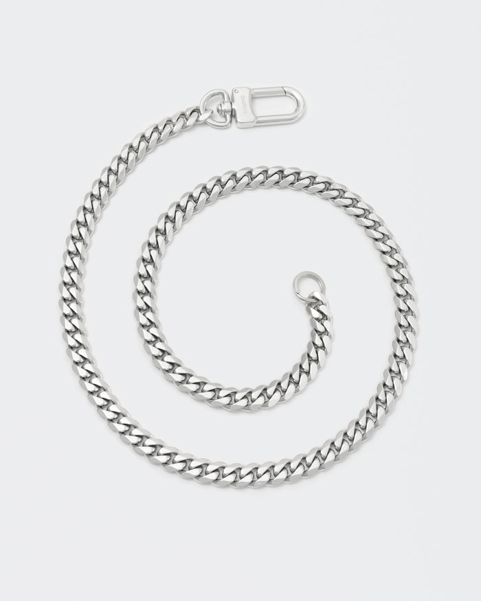 DARKAI Cuban Wallet Chain