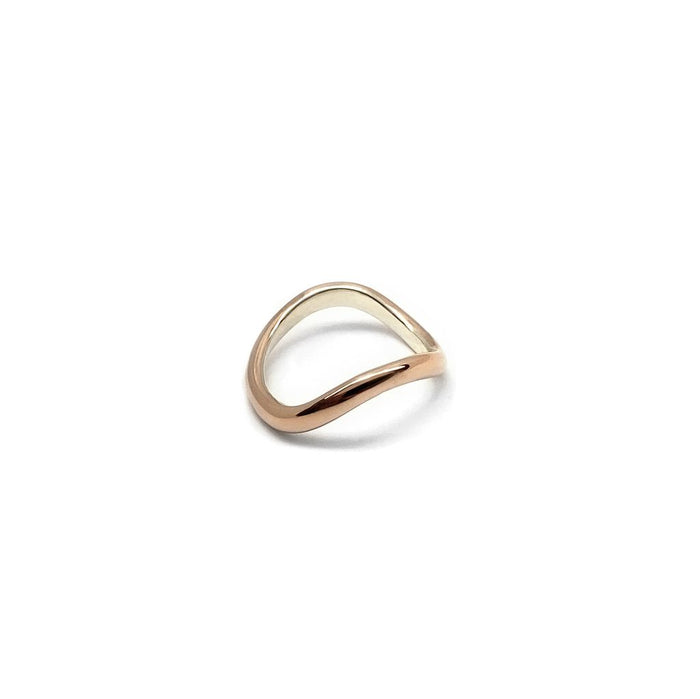 Curves22 Ring