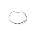 Curves31 Bangle