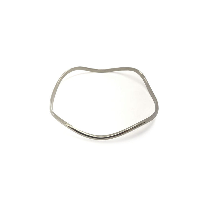 Curves31 Bangle