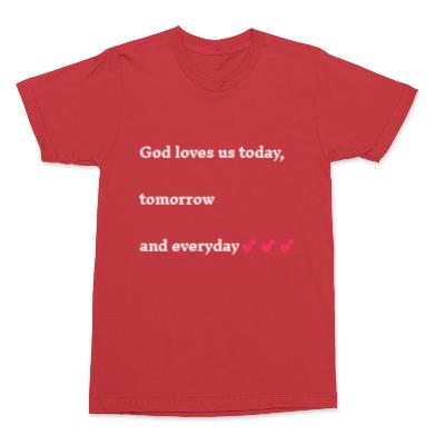 Custom Product - Short Sleeve Shirts
