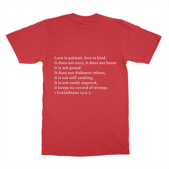 Custom Product - Short Sleeve Shirts