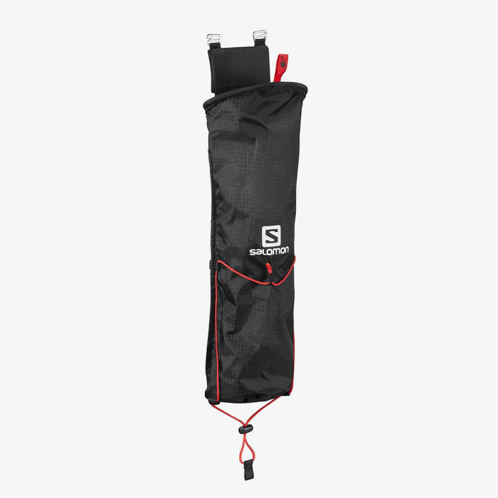 salomon custom quiver 1