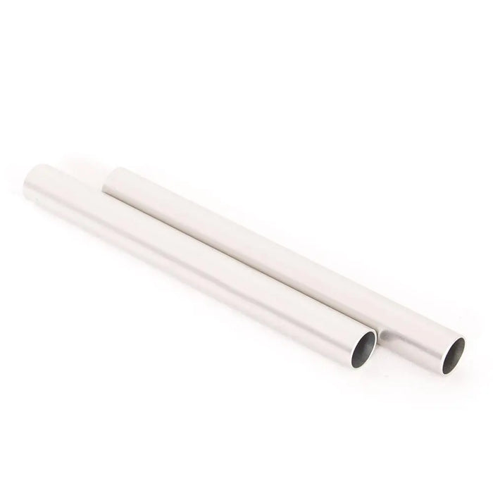 MONT repair sleeve