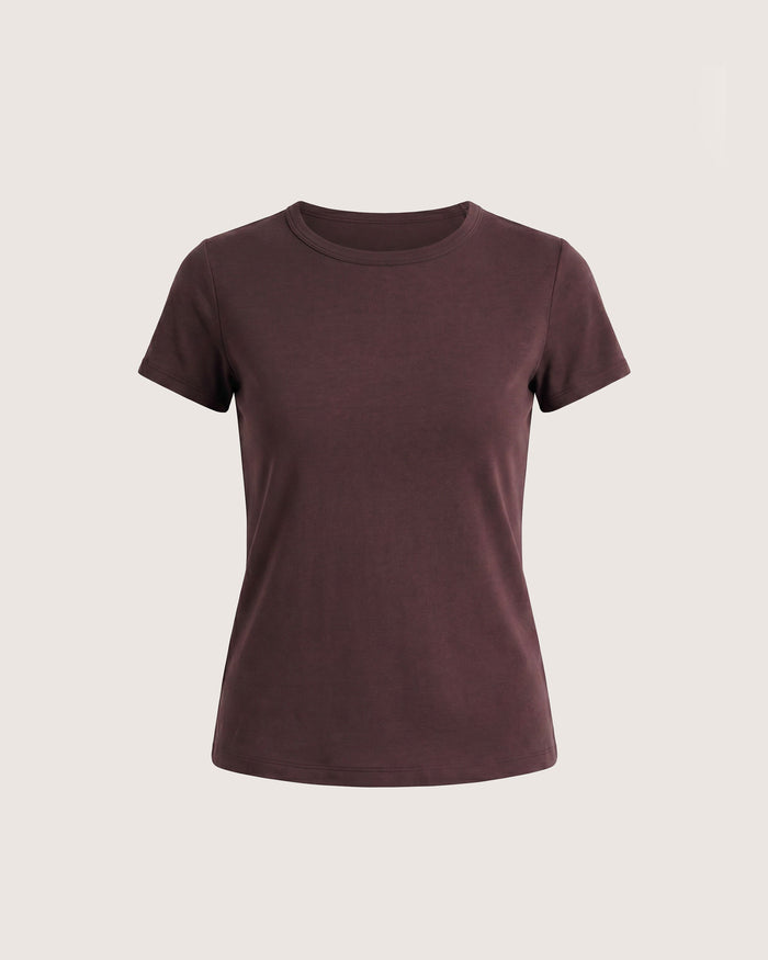 Dakotah Baby Tee