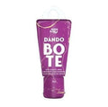 Dando Bote intimate Gel 18g