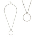 DAWN SILVER - Posh West Boutique