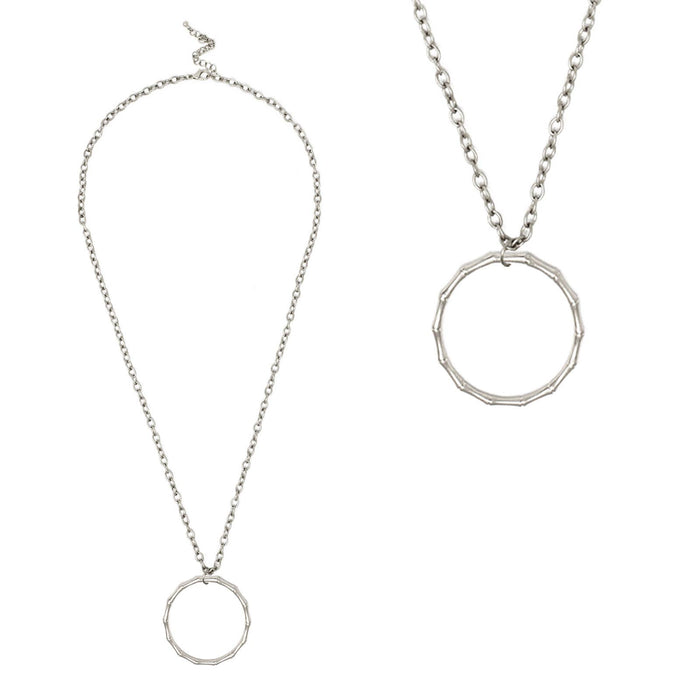 DAWN SILVER - Posh West Boutique