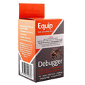 Equip DeBugger Permethrin Treatment Pack