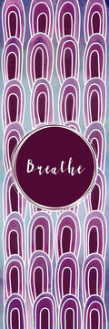 Deep Breath