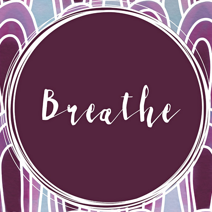 Deep Breath
