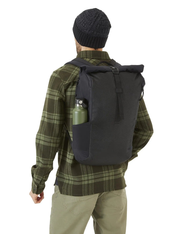 Rab Depot 25 Daypack