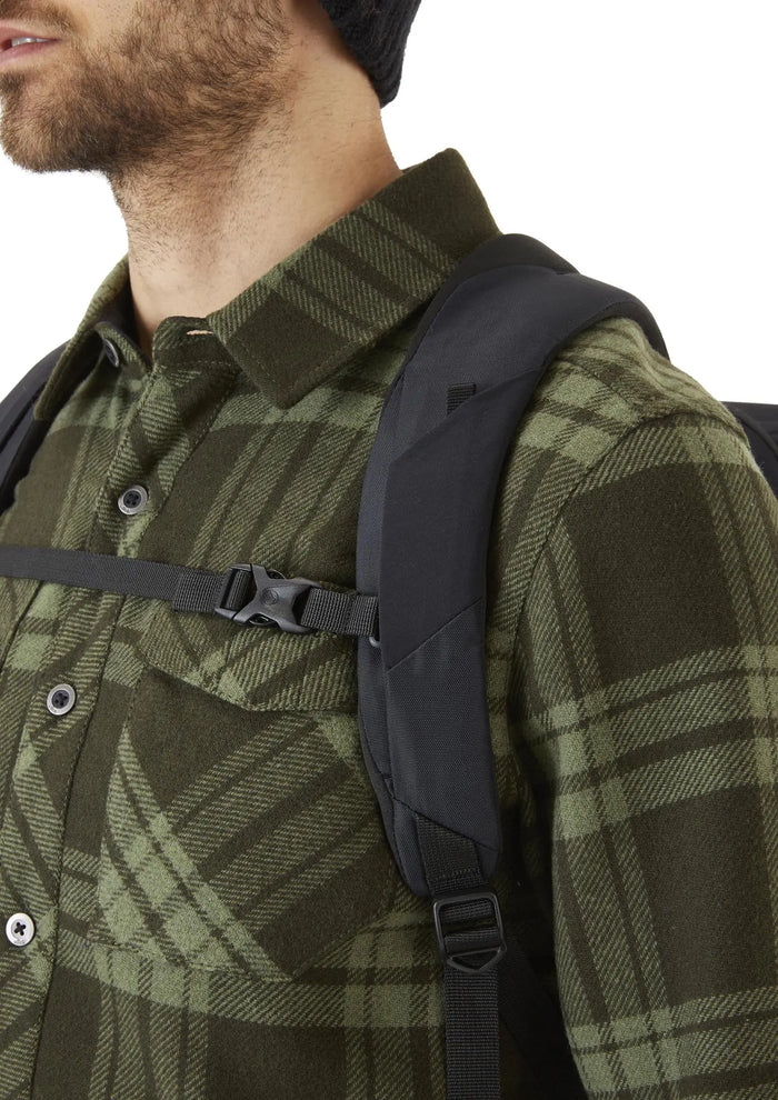 Rab Depot 25 Daypack
