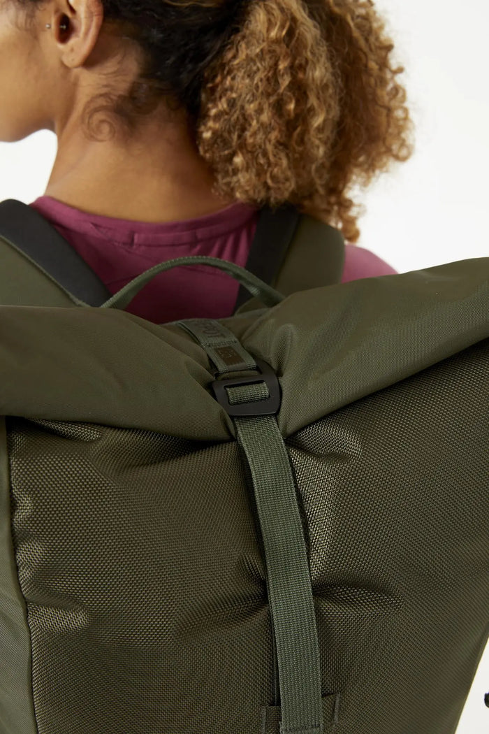 Rab Depot 25 Daypack