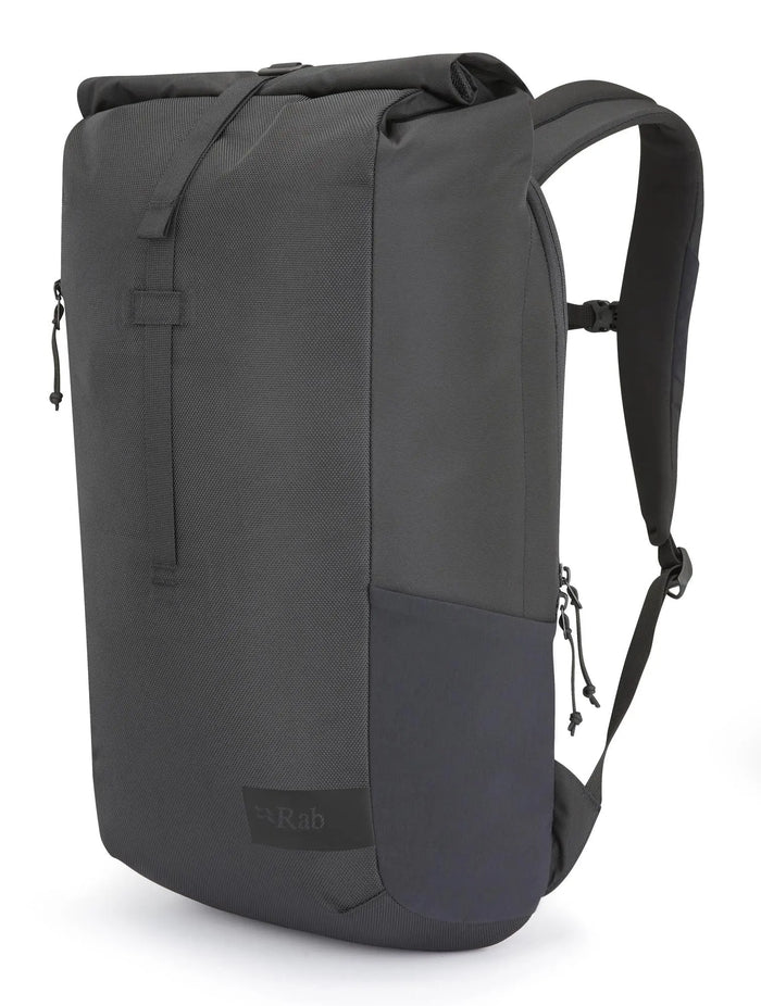 Rab Depot 25 Daypack