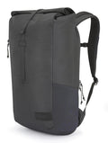 Rab Depot 25 Daypack