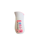 Dermacyd Femina Floral Intimate Wash