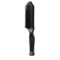 Detail Factory Pet Hair Removal Brush for Seats, Carpets & Upholstery Cleaning