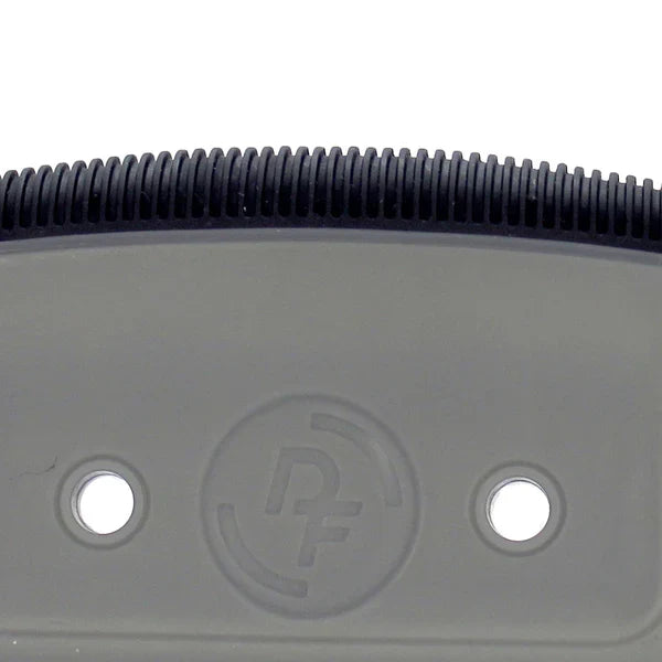 Detail Factory Pet Hair Removal Card for Seats, Carpets & Upholstery Cleaning