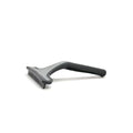 Detail Factory Pet Hair Removal Rake for Carpets, Floor Mats & Deep Fabric Cleaning