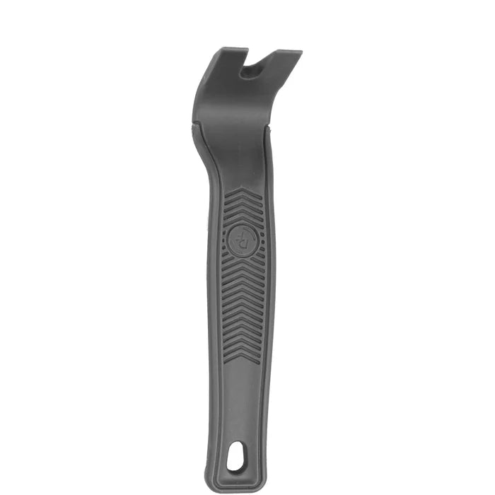 Detail Factory Prybar Trim Removal Tool for Safe Panel Prying & Interior Disassembly