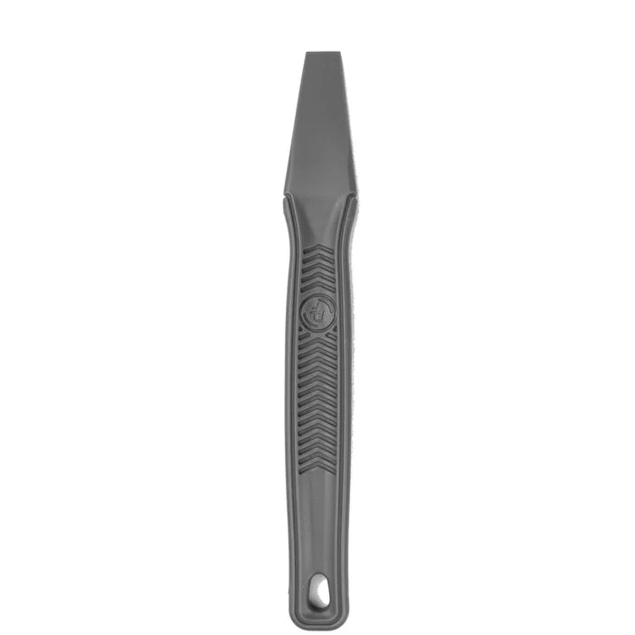 Detail Factory Straight Pick Trim Removal Tool for Clip Lifting & Precision Interior Work