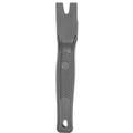 Detail Factory Wide Forked Trim Removal Tool for Fast Clip & Panel Removal