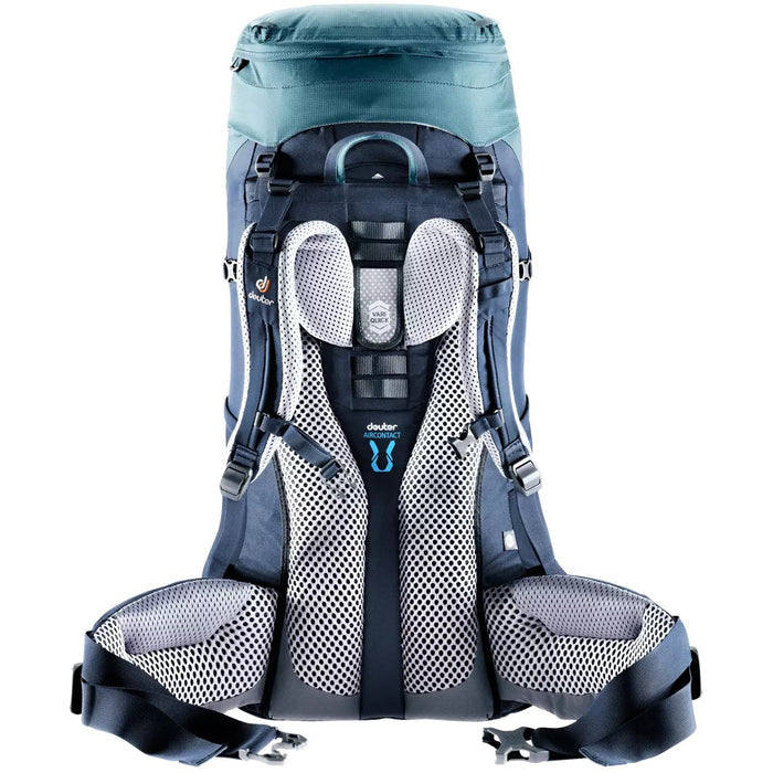 Deuter - Aircontact Lite 45 + 10 SL Backpack