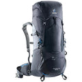 Deuter - Aircontact lite 50 + 10 Backpack