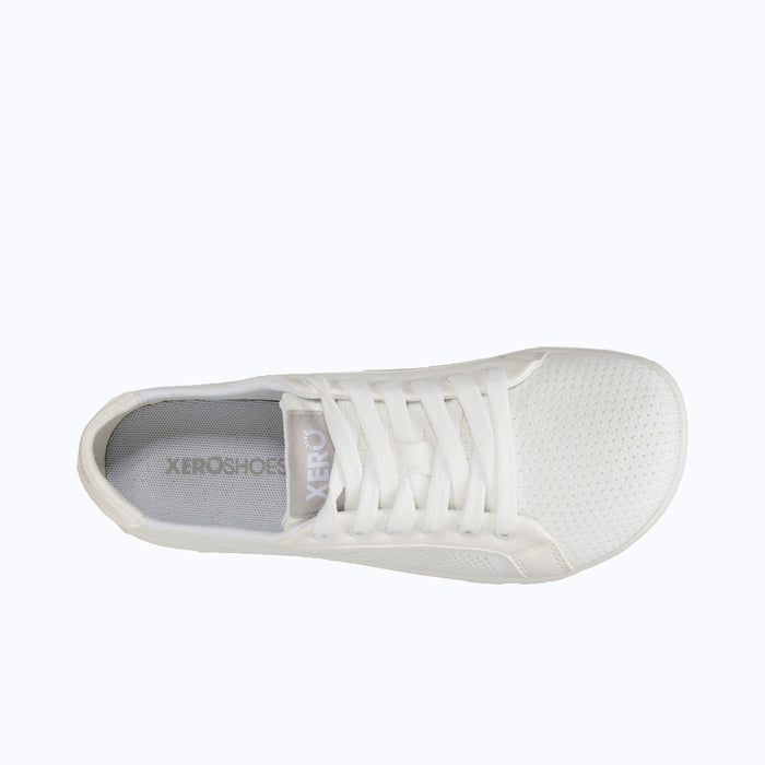 Dillon - Women (Clearance)