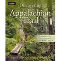 Falcon Guides Discovering the Appalachian Trail