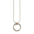 Dots13 Necklace