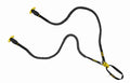 Grivel Double Spring EVO Ice Axe Leash