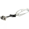 DMM Dragon Cam #0 - 2nd Generation   Trad Climbing