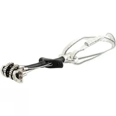 DMM Dragon Cam #0 - 2nd Generation   Trad Climbing